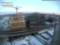 Webcam Göteborg
