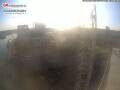 Webcam Gothenburg