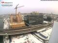 Webcam Gothenburg