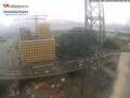 Webcam Gothenburg