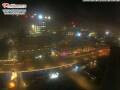 Webcam Gotemburgo