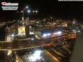 Webcam Gothenburg