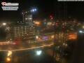Webcam Gothenburg