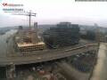 Webcam Gothenburg