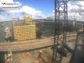 Webcam Göteborg