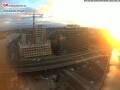 Webcam Göteborg