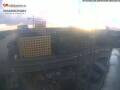 Webcam Göteborg