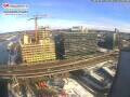Webcam Gøteborg