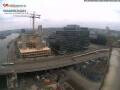 Webcam Gothenburg