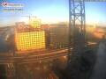 Webcam Gothenburg