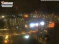 Webcam Gothenburg