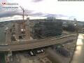 Webcam Göteborg