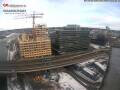 Webcam Göteborg