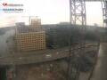 Webcam Göteborg