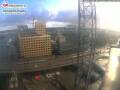 Webcam Gothenburg