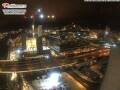 Webcam Gothenburg