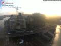 Webcam Gothenburg