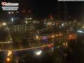 Webcam Göteborg