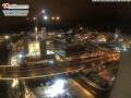 Webcam Gothenburg
