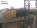 Webcam Gothenburg