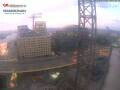Webcam Gothenburg