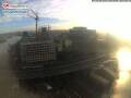 Webcam Gøteborg