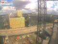 Webcam Göteborg