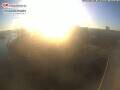 Webcam Gothenburg