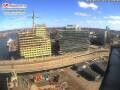 Webcam Gothenburg