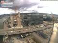 Webcam Göteborg