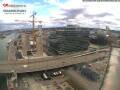 Webcam Göteborg