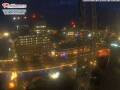 Webcam Gothenburg