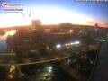 Webcam Göteborg