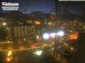 Webcam Gothenburg
