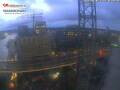 Webcam Göteborg
