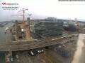 Webcam Gothenburg