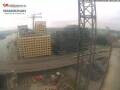 Webcam Gotemburgo