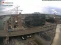 Webcam Gotemburgo