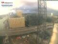 Webcam Göteborg