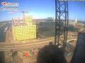 Webcam Göteborg