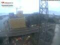 Webcam Göteborg