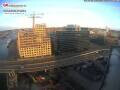 Webcam Göteborg