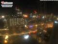 Webcam Gothenburg