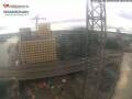Webcam Göteborg