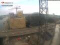 Webcam Gotemburgo