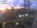 Webcam Gothenburg
