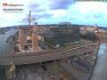 Webcam Göteborg