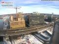 Webcam Göteborg