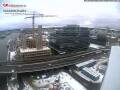 Webcam Gothenburg