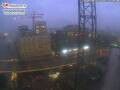 Webcam Gøteborg